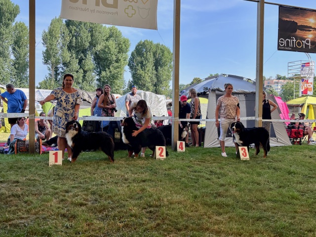 NV Mladá Boleslav 20.7.2025