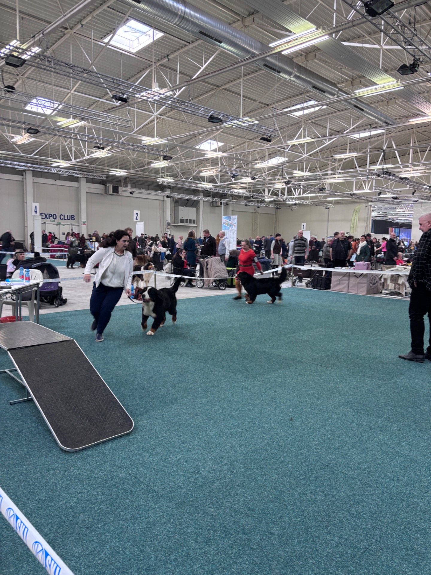 BRATISLAVA 27.2.2026