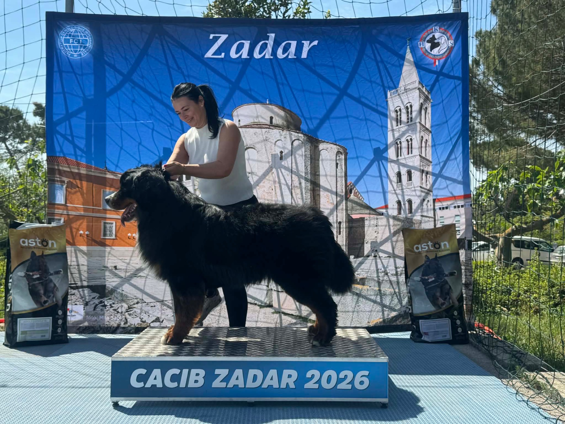 ZADAR 4.5.2026
